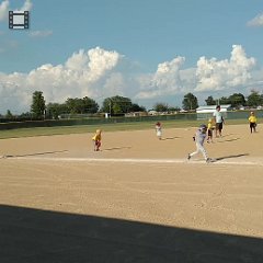 VID_20170613_feet first slide into third